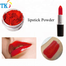 wholesale Lipstick Pigment powder Natural Cosmetic pigment, edible pigment